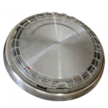 LAMPKA KABINOWA 5"MP