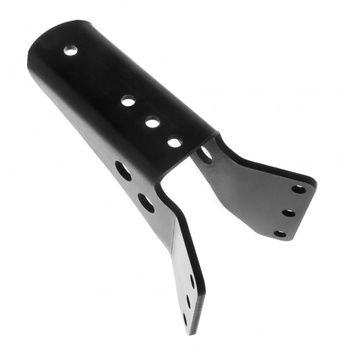 SPINLOCK  PXR-BRACKET PODSTAWA DO MONTAŻU KNAGI PXR NA MASZCIE