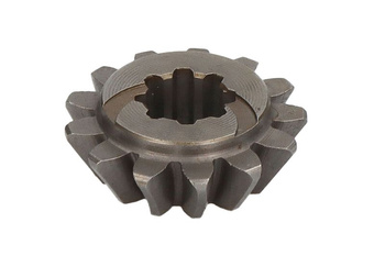Koło zębate spodziny PARSUN F2.6