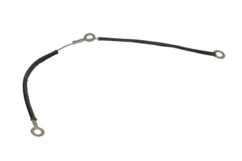 Przewód masowy PARSUN F8  F9.8