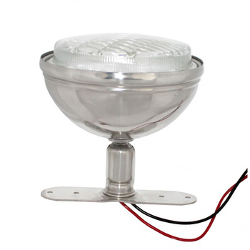 LAMPA POKŁADOWA SS ADJUSTABLE