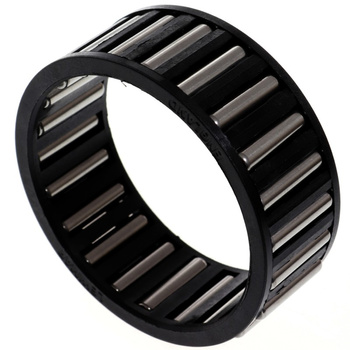 ZESTAW NAPRAWCZY KABESTANÓW ST 44-46 ŁOŻYSKO - ZU0321