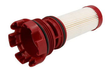 Filtr paliwa wkład filtra MERCRUISER 4.5L MPI 200 ALPHA/BRAVO MERCRUISER  MERCURY E135  F150  F200  F275