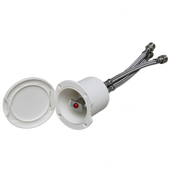 POJEMNIK I MIXER TAP