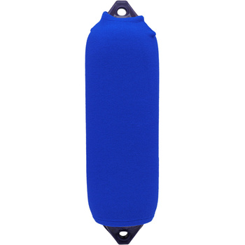 POKROWIEC NA ODBIJACZ 23x76, SERIA F3, G5 - NIEBIESKI (N)