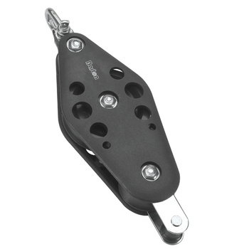 BLOCZEK F 38/64MM FIDDLE REV SHACKLE/BKT CRUISER SIZE 5