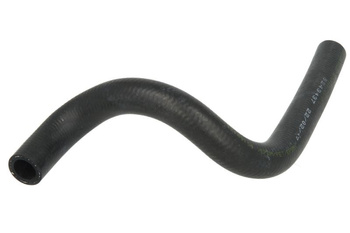 Przewód układu chłodzącego Bravo I/II/III