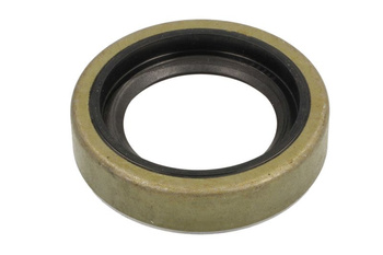 Uszczelniacz transomu