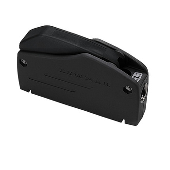 STOPER D1 POJEDYNCZY 06-08MM CZARNY