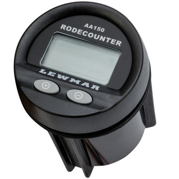 LICZNIK ŁAŃCUCHA - AA150