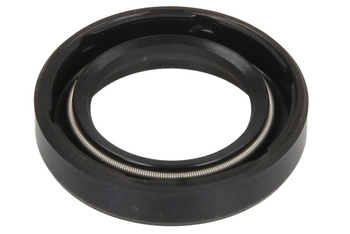 Oring przekładni górnej