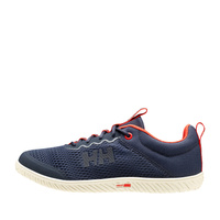 NAVY 597