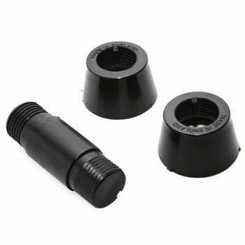 STOPER MIECZA DO ŁODZI LASER HT7020