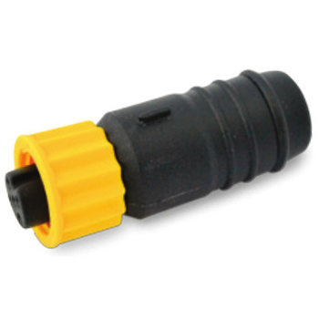 Zakończenie linii NMEA 2000 - gniazdo (teminator żeński)