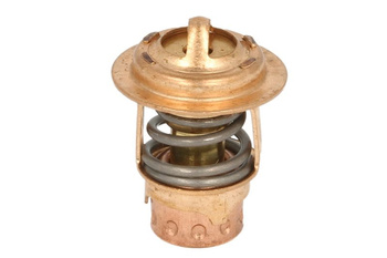 Termostat cieczy chłodzącej (49 °C, 120 °F)