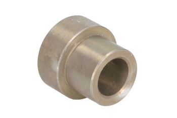 Napinacz paska wielorowkowego VOLVO PENTA