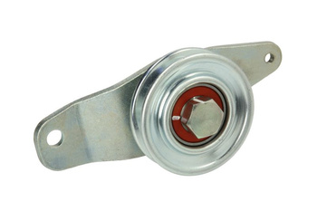 Napinacz paska rozrządu