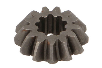 Koło zębate spodziny PARSUN/YAMAHA F4  F5