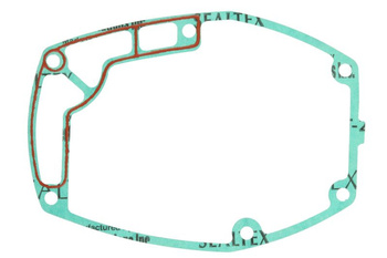 Uszczelka kolektora ssącego F40 pasuje do: PARSUN F40BEL-D-EFI, F40FEL-T-EFI, F40FWL-T