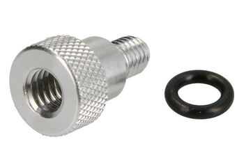 Warsztat (przejściówka do pompki oleju przekładniowego) SIERRA