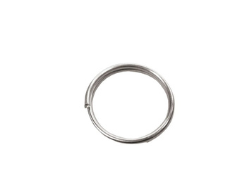 ZAWLECZKA 1.5 X 16 MM