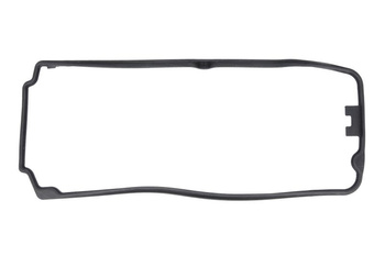 Uszczelka pokrywy zaworów SEA-DOO GTR X 300  GTX STD 300