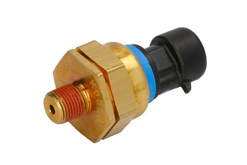 Czujnik ciśnienia oleju pasuje do: MERCRUISER/MERCURY