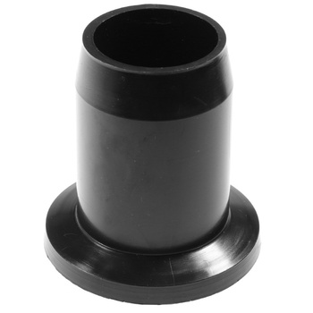 *KOŁNIERZ WIOSŁA D40 L45