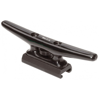 KNAGA SLIDING T 25MM L 200MM