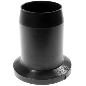 *KOŁNIERZ WIOSŁA D50 L55