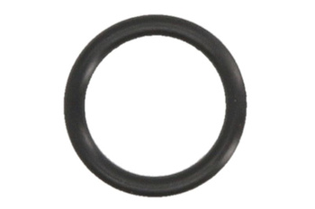 Uszczelka pompy trymu PARSUN F40