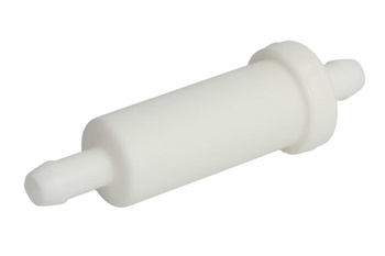 Filtr paliwa przewodowy