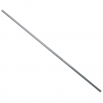 ROLFOK T SEGMENT BAZOWY