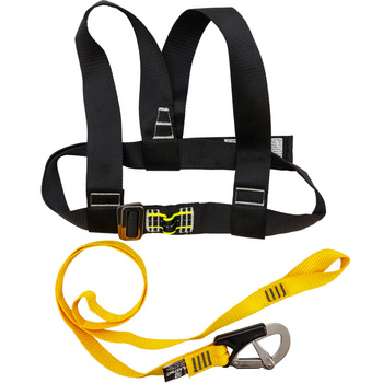 SZELKI ASEKURACYJNE Z WĄSEM 1K (N)