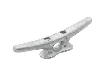 KNAGA ROGOWA POMOSTOWA OCYNKOWANA 100 MM