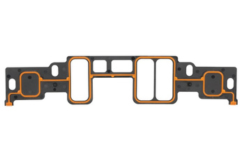 Uszczelka kolektora ssącego 4.5L