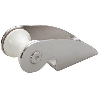 BOW ROLLER