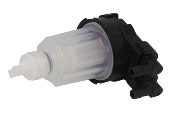 Filtr paliwa przewodowy QUICKSILVER F10 EFI  F15 EFI  F20 EFI  F25 EFI  F8 EFI  F9.9 EFI