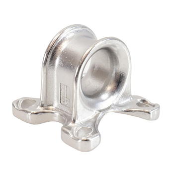 ROLFOK PROWADNICA FAŁU DO 609/810