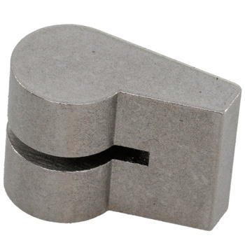 CZĘŚĆ KABESTANU ZAPADKI DUŻE (N)