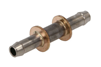 Złączka paliwowa PARSUN/YAMAHA)