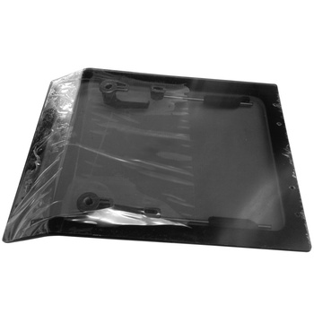 LUK FLUSH WYGINANY BJT/DY 688x512