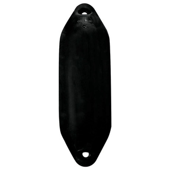 ODBIJACZ JACHTOWY OCEAN UTILITY  U5 22X64 CZARNY