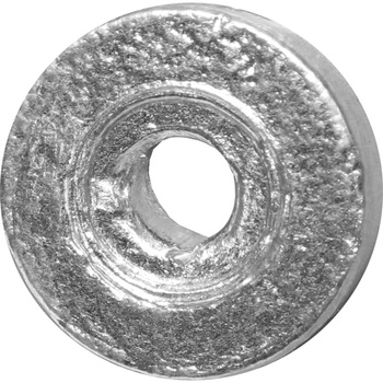 ANODA MERCURY WASHER D20MM 823912