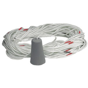 SONDA RĘCZNA L30MTR