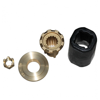 PIASTA ŚRUBY TOHATSU, NISSAN POWYŻEJ 60 HP