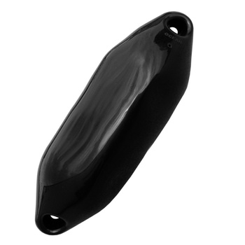 ODBIJACZ OCEAN Utility U1, 12 x 40, CZARNY