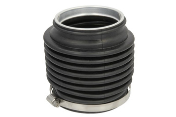 Guma kardanów MERCRUISER Alpha One Gen II (1991-up)