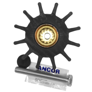 WIRNIK POMPY JOHNSON 09-842B