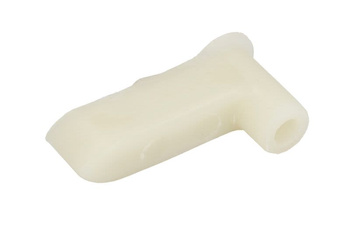 Element szarpaka rozrusznika PARSUN/YAMAHA F4  F5